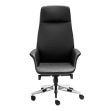Accord High Back Executive Chair - Richmond Office Furniture