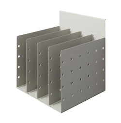 Document Divider For Rapid Screen - Richmond Office Furniture