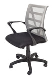 Vienna Mesh Chair - Richmond Office Furniture