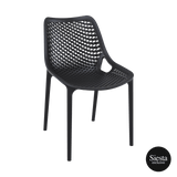 3 Piece Setting with Air Chair® - Richmond Office Furniture