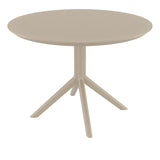 Sky Table 105 - Richmond Office Furniture