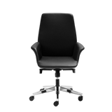 Accord Medium Back Executive Chair - Richmond Office Furniture