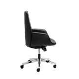 Accord Medium Back Executive Chair - Richmond Office Furniture