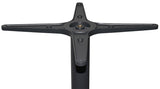 Kobe Table Base - Richmond Office Furniture