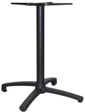 Kobe Table Base - Richmond Office Furniture