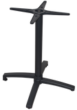 Kobe Table Base - Richmond Office Furniture