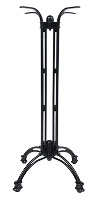 Bologna Bar Base