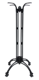 Bologna Bar Base