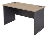 Desk Rapid Worker - Richmond Office Furniture