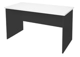 Desk Rapid Worker - Richmond Office Furniture