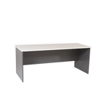 Desk Rapid Worker - Richmond Office Furniture