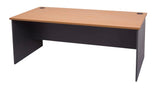 Desk Rapid Worker - Richmond Office Furniture