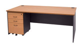 Desk Rapid Worker - Richmond Office Furniture