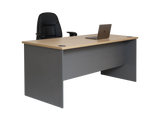 Desk Rapid Worker - Richmond Office Furniture