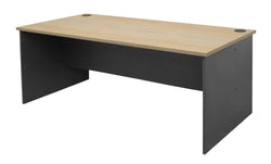 Desk Rapid Worker - Richmond Office Furniture