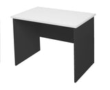 Desk Rapid Worker - Richmond Office Furniture