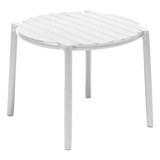 Doga Coffee Table - Richmond Office Furniture