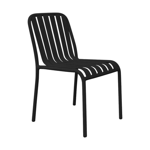 Coimbra Chair - Richmond Office Furniture
