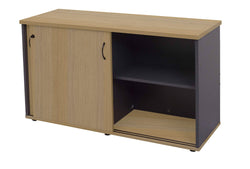 Credenza Rapid Worker - Richmond Office Furniture