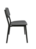 Denver Chair - Ply Seat