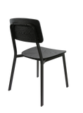 Denver Chair - Ply Seat