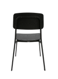 Denver Chair - Ply Seat