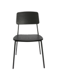 Denver Chair - Ply Seat