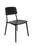 Denver Chair - Ply Seat