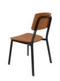 Denver Chair - Ply Seat