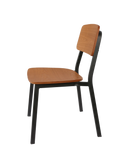 Denver Chair - Ply Seat