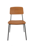 Denver Chair - Ply Seat