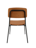 Denver Chair - Ply Seat