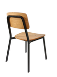 Denver Chair - Ply Seat