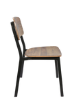Denver Chair - Ply Seat