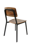 Denver Chair - Ply Seat