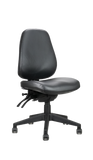 Endeavour Pro Chair - Richmond Office Furniture