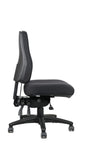Ergo Air High Back Chair - Richmond Office Furniture