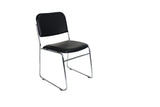 EVO Visitor Chair - Richmond Office Furniture