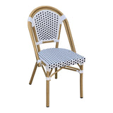 Eiffel Chair - Richmond Office Furniture