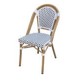 Eiffel Chair - Richmond Office Furniture