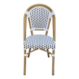 Eiffel Chair - Richmond Office Furniture