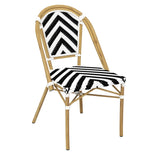 Eiffel Chair - Richmond Office Furniture