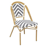 Eiffel Chair - Richmond Office Furniture