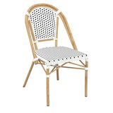 Eiffel Chair - Richmond Office Furniture