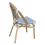 Eiffel Chair - Richmond Office Furniture
