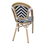 Eiffel Chair - Richmond Office Furniture