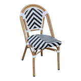 Eiffel Chair - Richmond Office Furniture