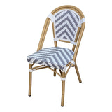 Eiffel Chair - Richmond Office Furniture