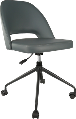 Semifreddo Office Chair
