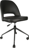 Semifreddo Office Chair